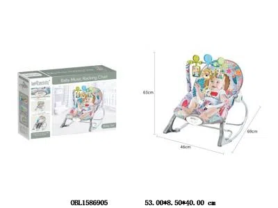 $item.NameEn_OBL1586905