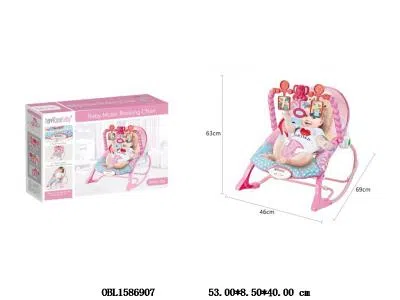 $item.NameEn_OBL1586907