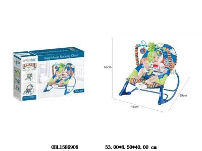 $item.NameEn_OBL1586908