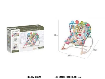 $item.NameEn_OBL1586909