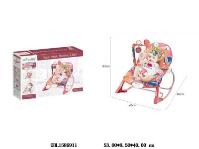 $item.NameEn_OBL1586911