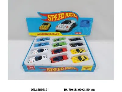 $item.NameEn_OBL1586912