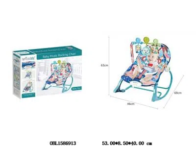 $item.NameEn_OBL1586913