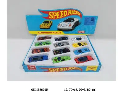 $item.NameEn_OBL1586915