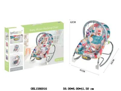 $item.NameEn_OBL1586916