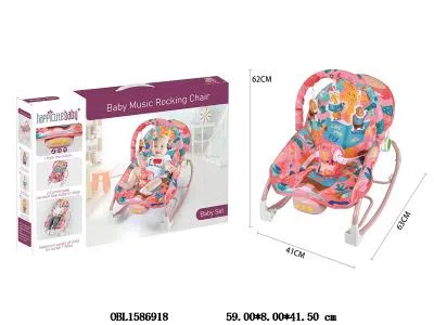 $item.NameEn_OBL1586918