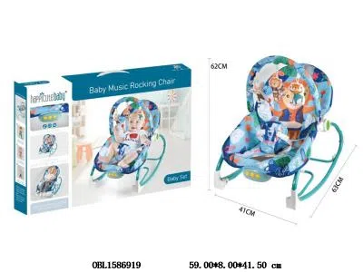 $item.NameEn_OBL1586919