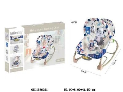 $item.NameEn_OBL1586921