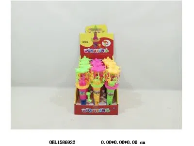 $item.NameEn_OBL1586922