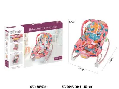 $item.NameEn_OBL1586924