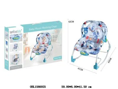 $item.NameEn_OBL1586925