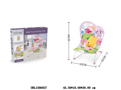 $item.NameEn_OBL1586927