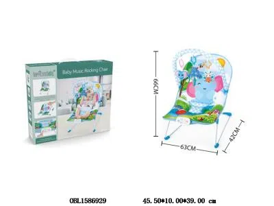 $item.NameEn_OBL1586929