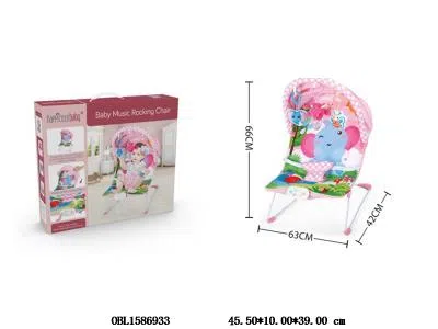 $item.NameEn_OBL1586933