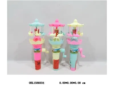 $item.NameEn_OBL1586934