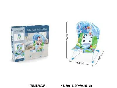 $item.NameEn_OBL1586935