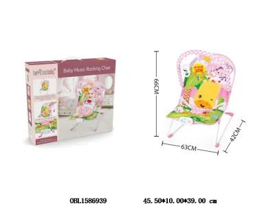 $item.NameEn_OBL1586939