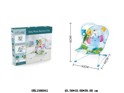 $item.NameEn_OBL1586941