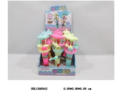 $item.NameEn_OBL1586943