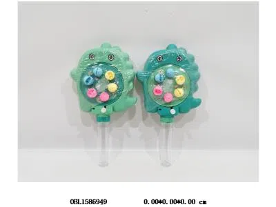 $item.NameEn_OBL1586949