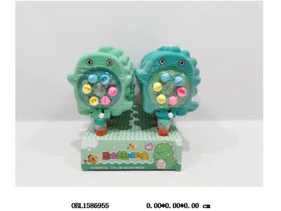 $item.NameEn_OBL1586955