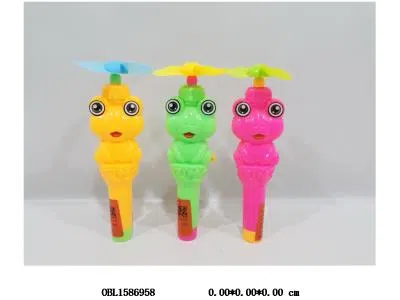 $item.NameEn_OBL1586958