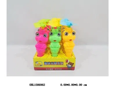 $item.NameEn_OBL1586962