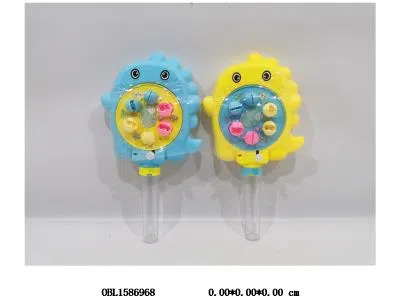 $item.NameEn_OBL1586968