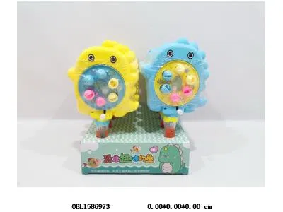 $item.NameEn_OBL1586973