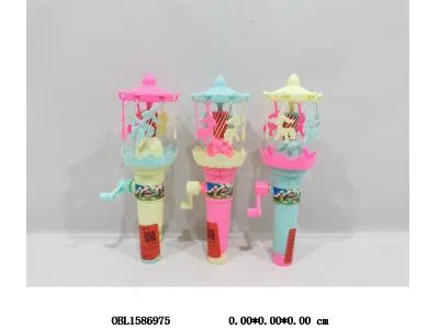 $item.NameEn_OBL1586975