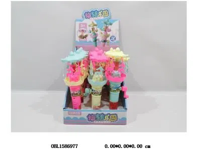 $item.NameEn_OBL1586977