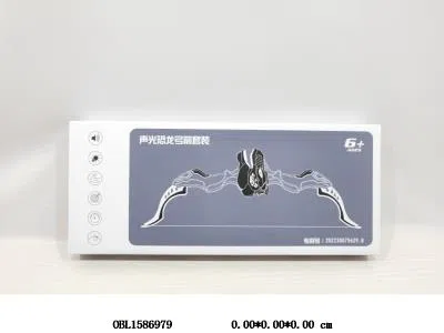 $item.NameEn_OBL1586979