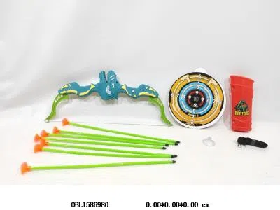 $item.NameEn_OBL1586980