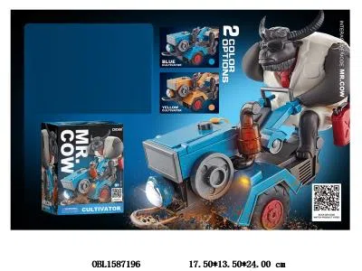 $item.NameEn_OBL1587196