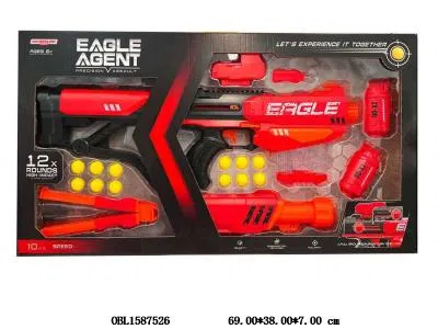 PU球压缩气枪_OBL1587526