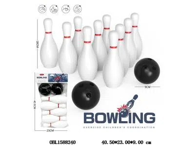 $item.NameEn_OBL1588240