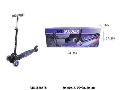 $item.NameEn_OBL1588578