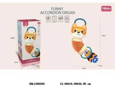 $item.NameEn_OBL1589595