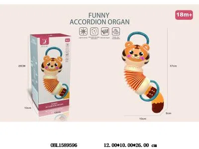 $item.NameEn_OBL1589596