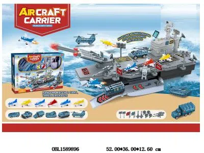 $item.NameEn_OBL1589896