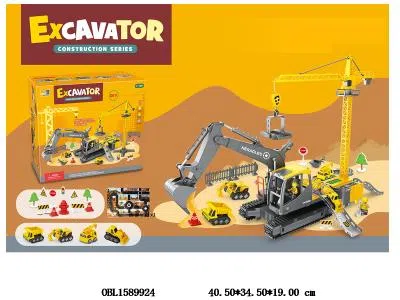 $item.NameEn_OBL1589924