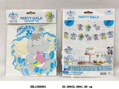 $item.NameEn_OBL1589991