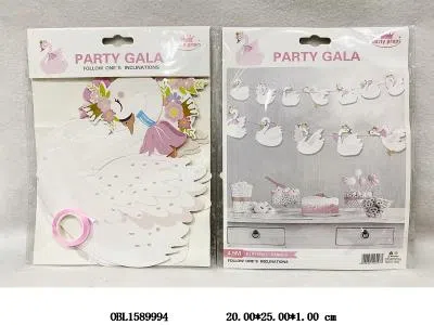 $item.NameEn_OBL1589994