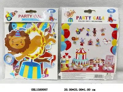 $item.NameEn_OBL1589997