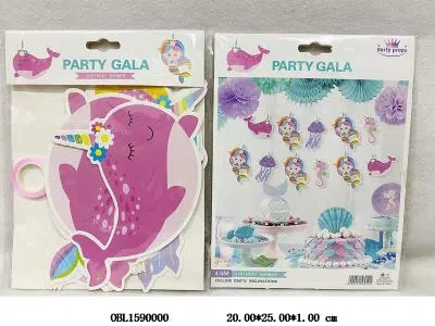 $item.NameEn_OBL1590000