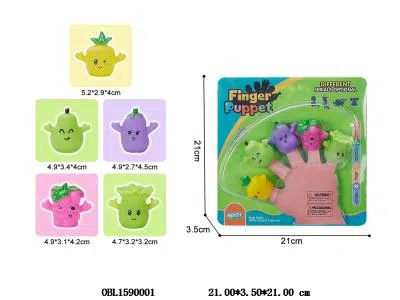 $item.NameEn_OBL1590001