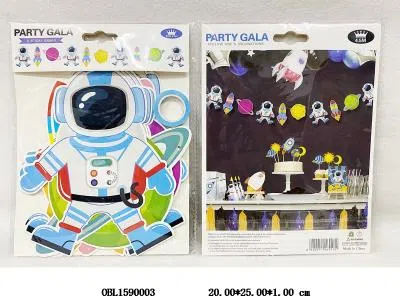 $item.NameEn_OBL1590003