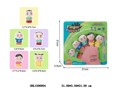 $item.NameEn_OBL1590004