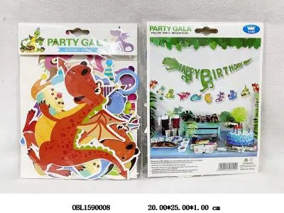 $item.NameEn_OBL1590008