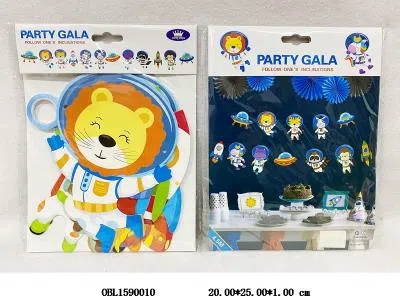 $item.NameEn_OBL1590010